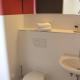 Ferienappartments Schleswig, 石勒苏益格 - 照片 9