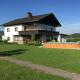 Ferienhaus Miklin, Bleiburg
