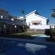 Cozy Loft Torremolinos, Torremolinos (fotografie 4)