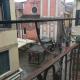 Rialto Luxury Flat Venezia - Foto 8