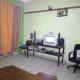 Shared Apartment in Kampala - Fotografie 5
