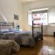 Romolo House, Rom - Foto 6