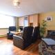 Wohnung in Boltenhagen in Strandnaehe, Boltenhagen - Foto 6