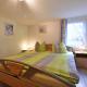 Wohnung in Boltenhagen in Strandnaehe, Boltenhagen - Foto 4