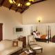 Old Kent Estates & Spa, Coorg Suntikoppa - Photo 9