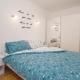 Apartment Mia, Spalato (Split) - Foto 7