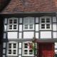 Ferienhaus St. Johannis