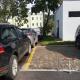 Castle View Apartment, Narva (photo 10)