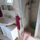 Ferienwohnung Baier, Erbach im Odenwald - Photo 9