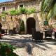 Agroturisme Son Pons, Búger (photo 10)