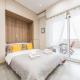 Athens Heart Design Studio, Athen - Foto 4