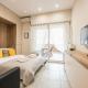 Athens Heart Design Studio, Athen - Foto 6