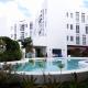 Retreat Haven in La Bella Tagaytay