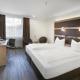 Roomingtons Kaiserhof Landshut, Landshut - Foto 6
