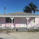 Bimini Seaside Villas - Pink Cottage with Beach View, Alice Town - Fotografie 2