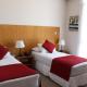 Open Hotel Quillota - Photo 9