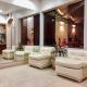 Imperial Inn Hospedaje Turistico, Lima - Zdjęcie 3