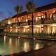 Arena Living, Sanur