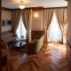 Hotel Manzoni, Milan - Photo 10