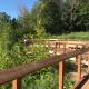 Pleasant Valley Resort, Arcadia (fotografie 10)