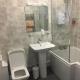 Abbots Mead Hotel, Shrewsbury (foto 7)