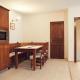 Cozy Apartment, Braşov - Foto 6