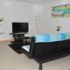 Dream Apartment, Praia (photo 9)