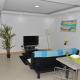Dream Apartment, Praia (photo 8)
