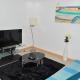 Dream Apartment, Praia (photo 10)