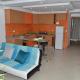 Dream Apartment, Praia (photo 7)