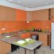 Dream Apartment, Praia (photo 3)