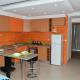 Dream Apartment, Praia (photo 5)