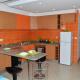 Dream Apartment, Praia (photo 4)