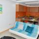 Dream Apartment, Praia (photo 6)