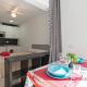 Apartamento Málaga Port, Malaga - Zdjęcie 7