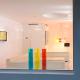 Color Design Hotel, Paris - Photo 8