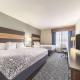 La Quinta by Wyndham Tulsa - Catoosa, Catoosa (Foto 10)