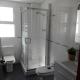 Cozy Loft Torremolinos, Torremolinos (fotografie 3)