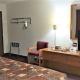 AmeriVu Inn & Suites-Avon, Avon (photo 9)