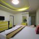 Windsor Resort, Lop Buri (fotografie 8)