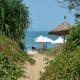 Hoi An Corner Homestay, Hoi An - Fotografie 2