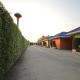 Windsor Resort, Lop Buri (fotografie 6)