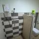 Windsor Resort, Lop Buri (fotografie 5)