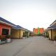 Windsor Resort, Lop Buri (fotografie 3)