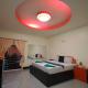 Windsor Resort, Lop Buri (fotografie 2)