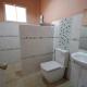 Windsor Resort, Lop Buri (fotografie 10)