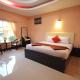 Windsor Resort, Lop Buri (fotografie 9)