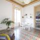 Aria Rooms, Palermo - Zdjęcie 5