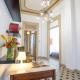 Aria Rooms, Palermo - Zdjęcie 10
