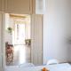 Aria Rooms, Palermo - Zdjęcie 6